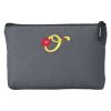Essentials Pouch Thumbnail