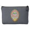 Essentials Pouch Thumbnail