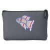 Essentials Pouch Thumbnail
