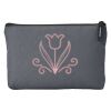 Essentials Pouch Thumbnail