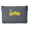 Essentials Pouch Thumbnail