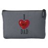 Essentials Pouch Thumbnail