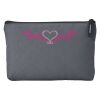 Essentials Pouch Thumbnail