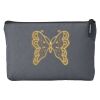 Essentials Pouch Thumbnail