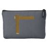 Essentials Pouch Thumbnail