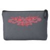 Essentials Pouch Thumbnail