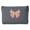 Essentials Pouch Thumbnail
