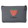 Essentials Pouch Thumbnail