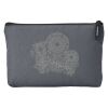 Essentials Pouch Thumbnail