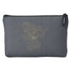 Essentials Pouch Thumbnail