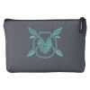 Essentials Pouch Thumbnail