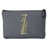 Essentials Pouch Thumbnail