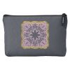 Essentials Pouch Thumbnail
