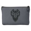 Essentials Pouch Thumbnail