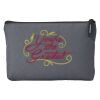Essentials Pouch Thumbnail