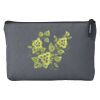 Essentials Pouch Thumbnail