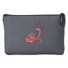 Essentials Pouch Thumbnail
