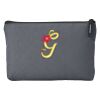 Essentials Pouch Thumbnail