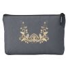 Essentials Pouch Thumbnail