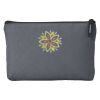 Essentials Pouch Thumbnail