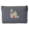 Essentials Pouch Thumbnail