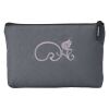 Essentials Pouch Thumbnail