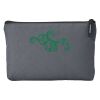 Essentials Pouch Thumbnail