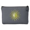 Essentials Pouch Thumbnail