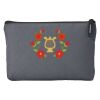 Essentials Pouch Thumbnail