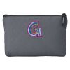 Essentials Pouch Thumbnail