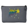 Essentials Pouch Thumbnail