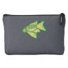 Essentials Pouch Thumbnail