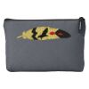 Essentials Pouch Thumbnail