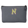 Essentials Pouch Thumbnail