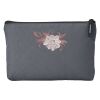 Essentials Pouch Thumbnail