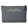 Essentials Pouch Thumbnail