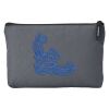 Essentials Pouch Thumbnail