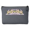 Essentials Pouch Thumbnail