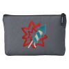 Essentials Pouch Thumbnail