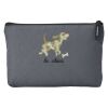 Essentials Pouch Thumbnail