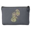 Essentials Pouch Thumbnail