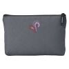 Essentials Pouch Thumbnail