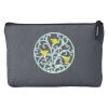 Essentials Pouch Thumbnail