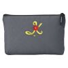 Essentials Pouch Thumbnail