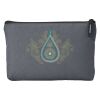Essentials Pouch Thumbnail