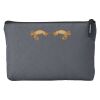 Essentials Pouch Thumbnail