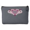 Essentials Pouch Thumbnail