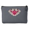 Essentials Pouch Thumbnail