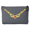 Essentials Pouch Thumbnail