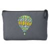 Essentials Pouch Thumbnail